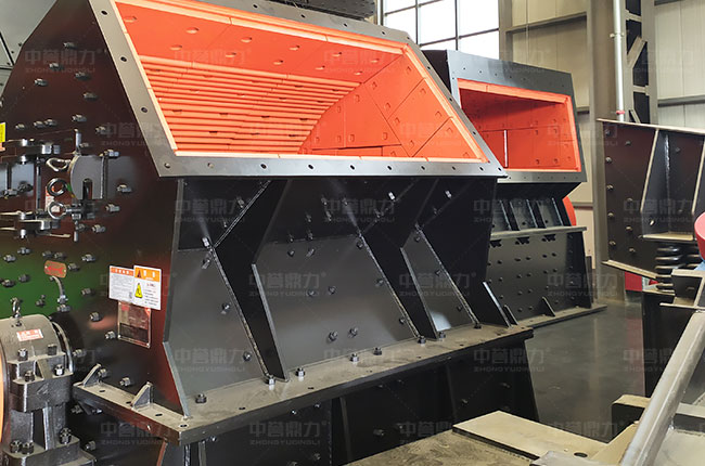 1000*1200NƙC1012N