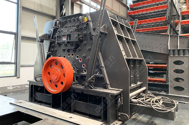 PCK16801800NʽɰCPCK16801800C