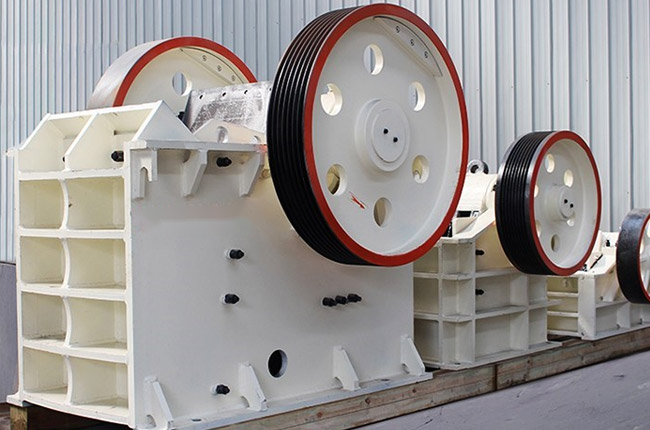 PE-16002100ʽʯC16002100ʽC