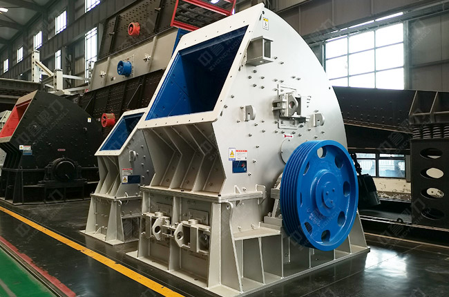 PCZ1922N1922CPCZ1922ͷNʽC