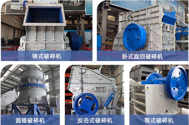 鄂沖圓反錘.jpg 鄂沖圓反錘.jpg