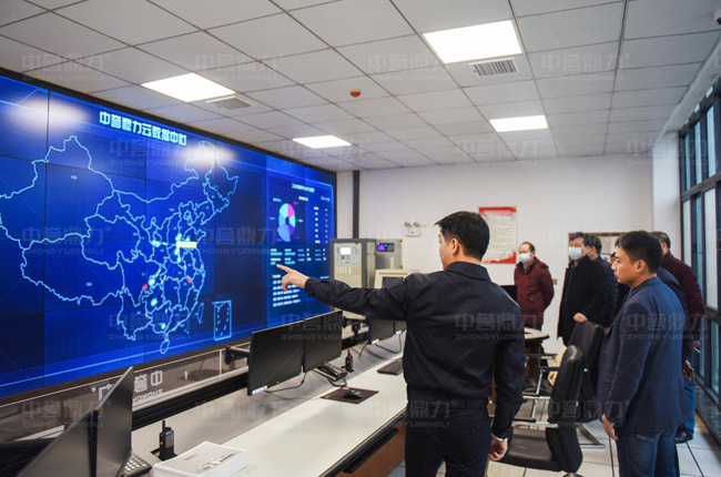 生產(chǎn)運(yùn)營(yíng).jpg 生產(chǎn)運(yùn)營(yíng).jpg