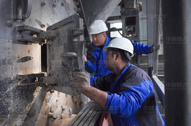 項目檢修.jpg 項目檢修.jpg