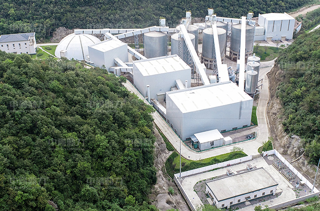 運營案例.jpg 運營案例.jpg