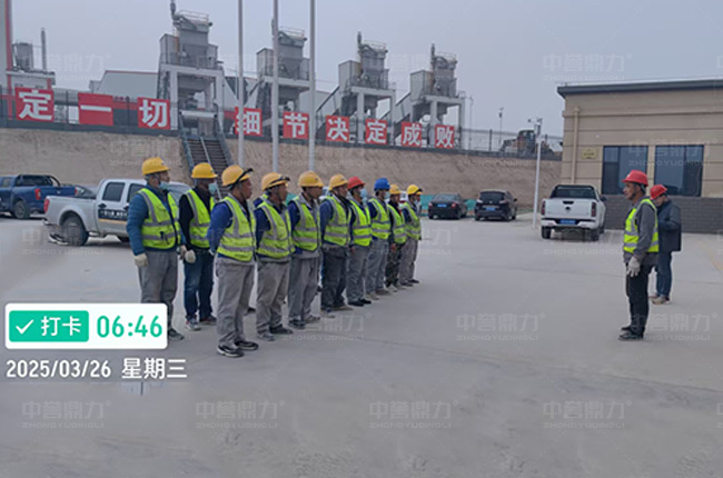 托管團隊.jpg 托管團隊.jpg