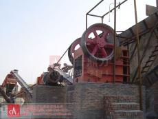 Cʡɰʯa(chn)(xin)F(xin)(chng)-ʽC(j)