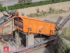 Cʡɰʯa(chn)(xin)F(xin)(chng)-(dng)Y