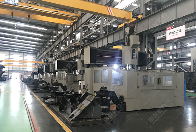 信譽好的礦石破碎生產(chǎn)線廠家