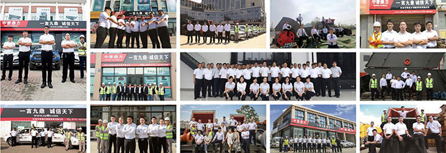 信譽好的礦石破碎生產(chǎn)線廠家