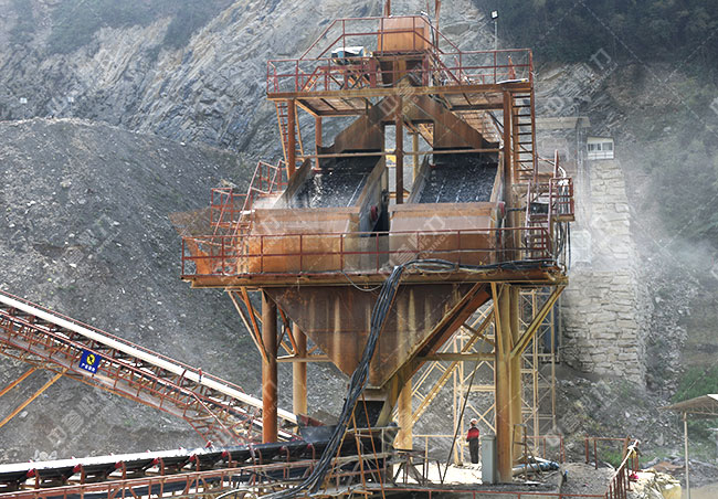 ӺYСôkӺYô{(dio)