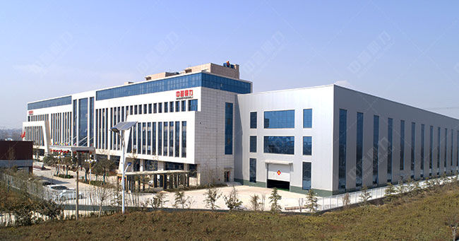 pc1010錘式破碎機(jī)廠家