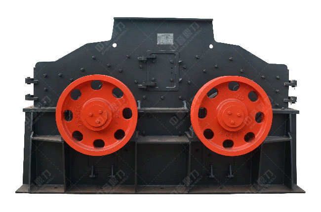 úʯCɰϽɳҪ᣿úʯɳCķN