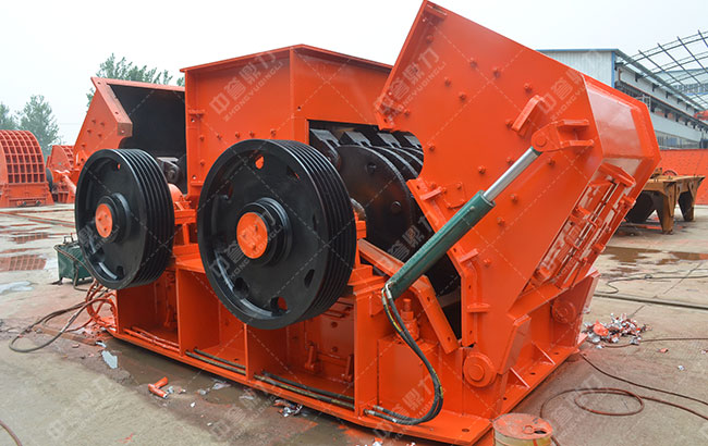 úʯCɰϽɳҪúʯɳCķNã