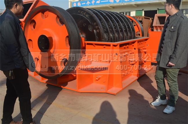 ���l�����T�����^�S�^