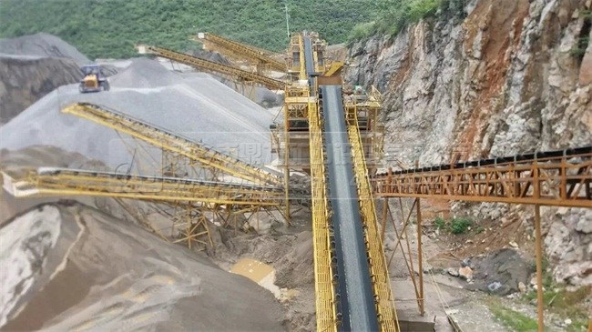 �������F�����a��