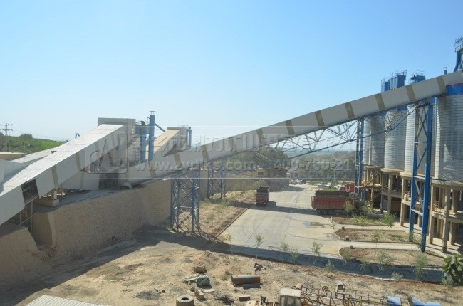 ����ʯ�����a��