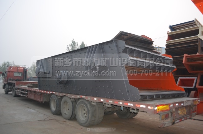 �����l؛�D