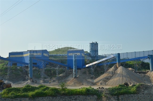 �h��ɰʯ���a�����u�����н�