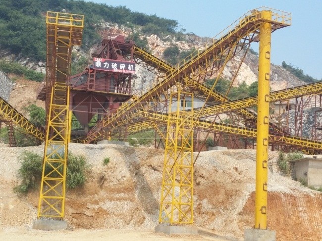 ��������ʯ�ϏSʯ�����a��