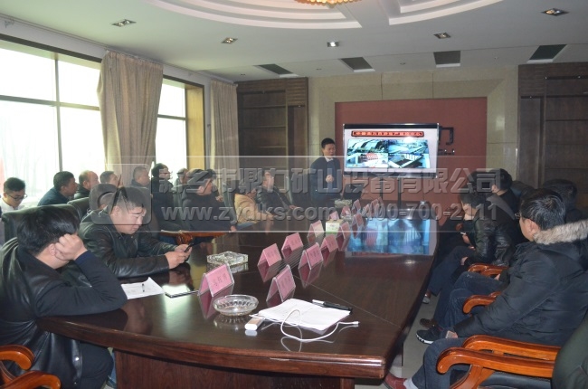 新鄉鼎力銷售人員培訓