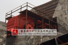 石廠石灰?guī)r打砂機(jī)有哪些_石灰?guī)r制砂機(jī)_石灰?guī)r打沙機(jī) 石廠石灰?guī)r打砂機(jī)有哪些_石灰?guī)r制砂機(jī)_石灰?guī)r打沙機(jī)