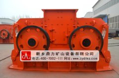 制砂機(jī)械_洗砂機(jī)價(jià)格_砂石洗選機(jī) 制砂機(jī)械_洗砂機(jī)價(jià)格_砂石洗選機(jī)