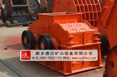 內打砂機工藝介紹_沙石料廠制砂機 內打砂機工藝介紹_沙石料廠制砂機