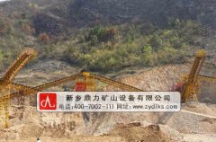 ��������ɰ�C_����ɰ���a��_������ɰ��ɰ�C�r��