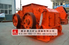 �˹���ɰ�C_�˹���ɰ�O��_�˹���ɰ�C�r��