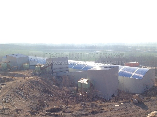 水泥熟料破碎機(jī) 水泥熟料破碎機(jī)