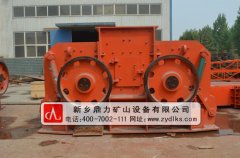 制砂機哪家好 新鄉鼎力制砂機銷售點 制砂機哪家好 新鄉鼎力制砂機銷售點