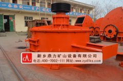 ˮ���K��ɰ�C��ˮ���������ɰ�C����Щ