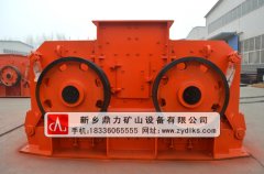 大型石頭制砂機廠家_價格 大型石頭制砂機廠家_價格