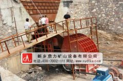 錘式破碎機使用說明書 /chuipo/2824.html