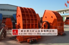 如何大大提高錘式破碎機的性能? /chuipo/3250.html