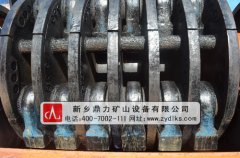 錘式破碎機(jī)_造成錘式破碎機(jī)使用壽命縮短的主要原因及應(yīng)對(duì)措施 /chuipo/3375.html