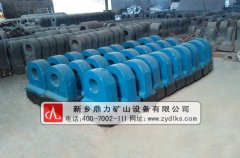 錘式破碎機生產中主要選用的鋼材類型 /chuipo/3401.html