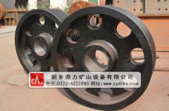 關(guān)于錘盤修復(fù)及改進(jìn)的幾點(diǎn)建議 /chuipo/3415.html