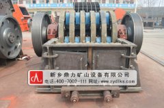 錘式破碎機缺點有哪些及其解決方案 /chuipo/3445.html
