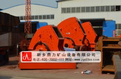 錘式破碎機選型步步詳解 /chuipo/3448.html