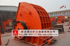 無蓖條錘式破碎機(jī)優(yōu)點(diǎn)及設(shè)計(jì)要點(diǎn) /chuipo/3466.html