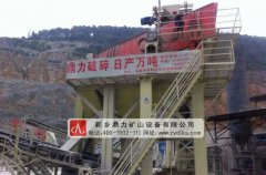 錘式制砂機在加工混凝土成品中的重要作用 /chuipo/3487.html