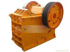 單段重錘式破碎機(jī)與顎式破碎機(jī)耗能對比 /chuipo/3502.html