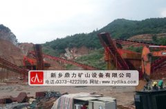 高速公路項(xiàng)目中使用的錘破碎機(jī)設(shè)備注意事項(xiàng)? /chuipo/3600.html