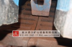 錘式制砂機出料粒度有多大 如何調(diào)節(jié) /chuipo/3670.html