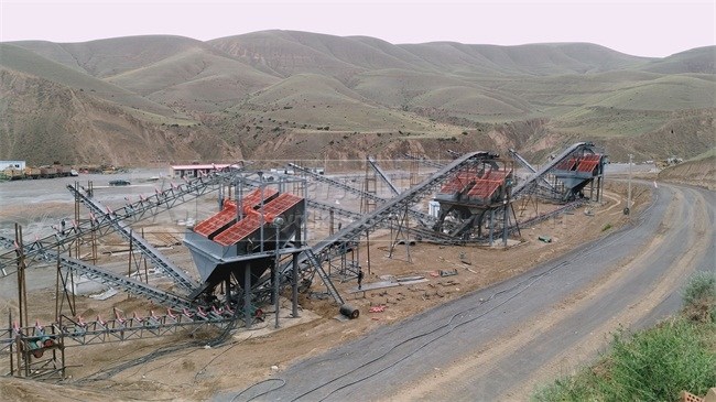 振動(dòng)篩除塵裝置