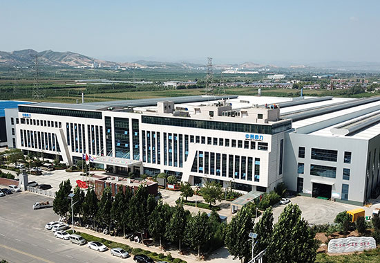 安徽砂石資源稅率