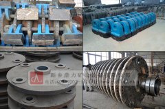 錘式破碎機(jī)錘頭壽命的詳細(xì)介紹 /chuipo/4379.html