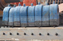 錘式破碎機錘頭壽命的影響因素及延長措施有哪些? /chuipo/4552.html