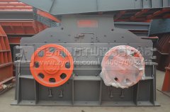 ��ɰ�C�S�o���B(y��ng)֮����ϵ�y(t��ng)ƪ